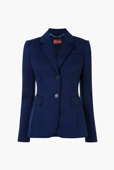 Fenice Jacket