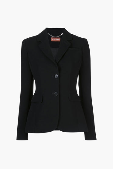 Fenice Jacket