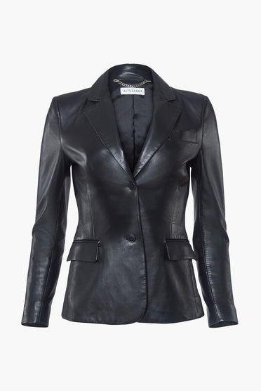 Fenice Jacket