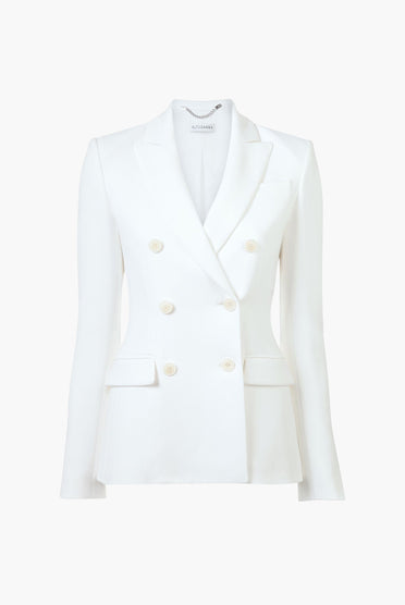 Indiana Jacket