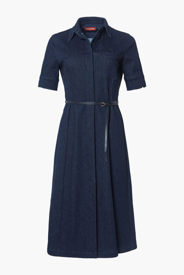 Kieran Dress