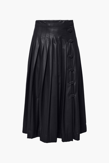 Tullius Skirt