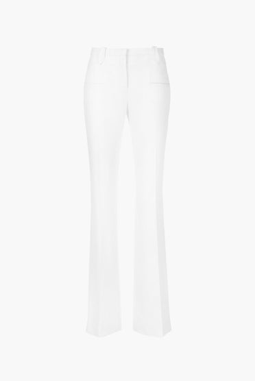 Serge Pant