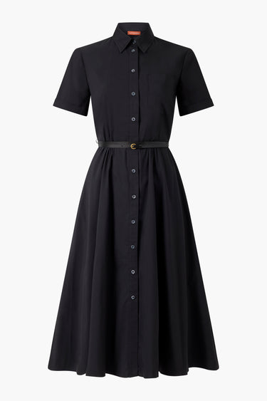 Kiera Dress