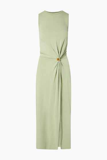 Saralien Dress