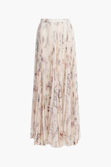 Sif Skirt