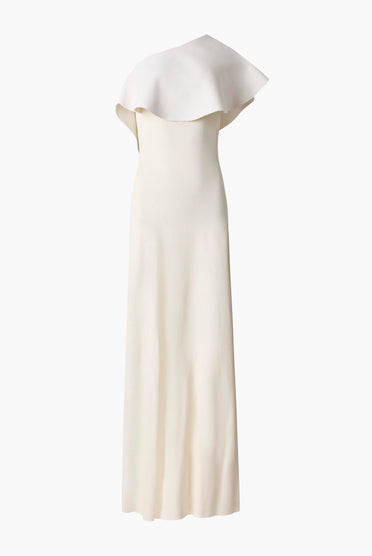 Vivi Dress