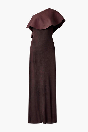 Vivi Dress