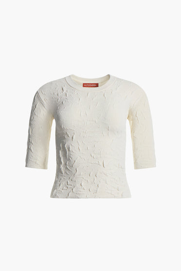 Greene Top
