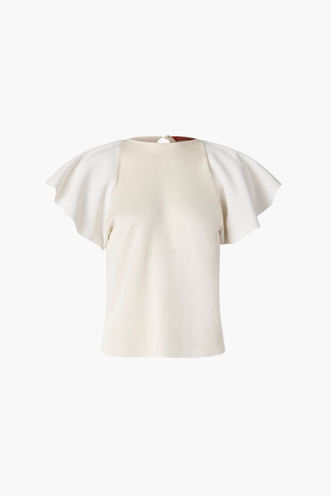Zuzu Top