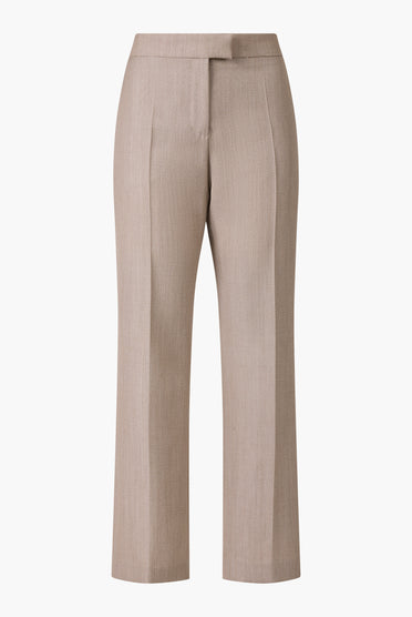 Todd Pant