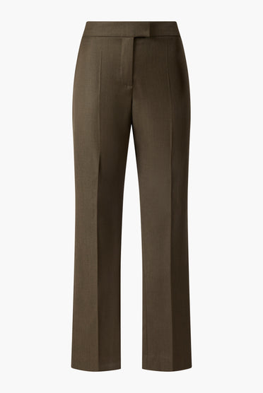 Todd Pant