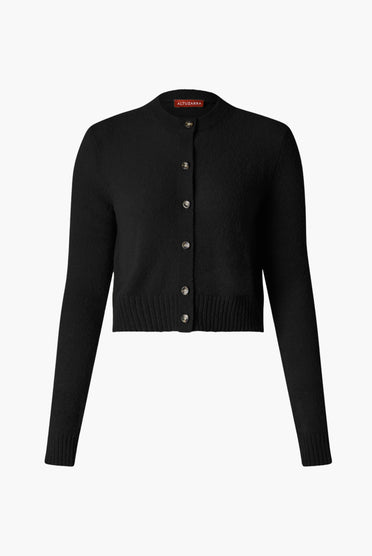 Thea Sweater