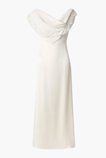 Fragolina Dress