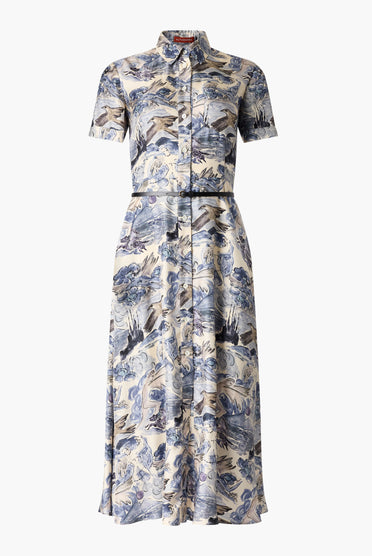 Kiera Dress