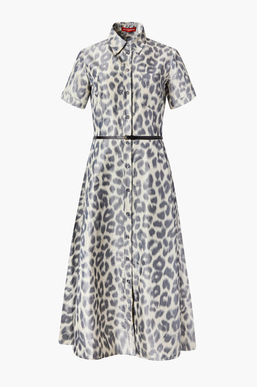 Kiera Dress
