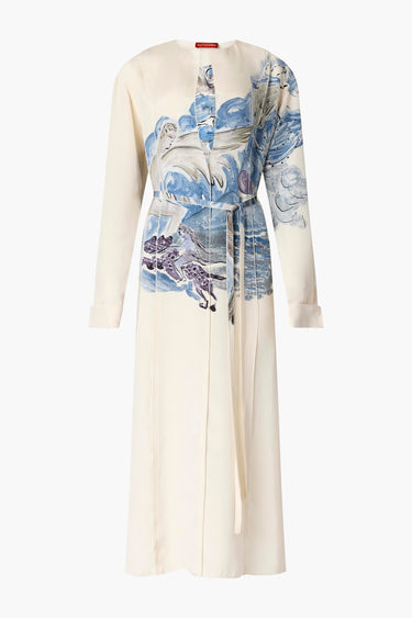 Poppy Dress