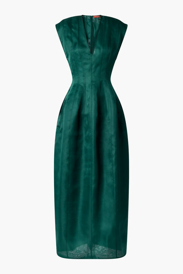 Bichette Dress