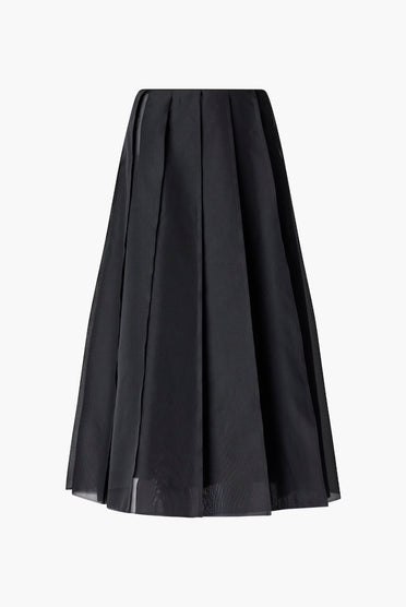 Dex Skirt
