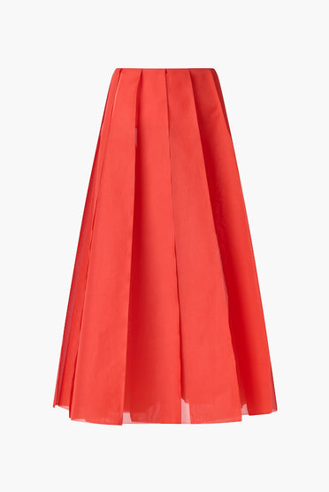 Dex Skirt